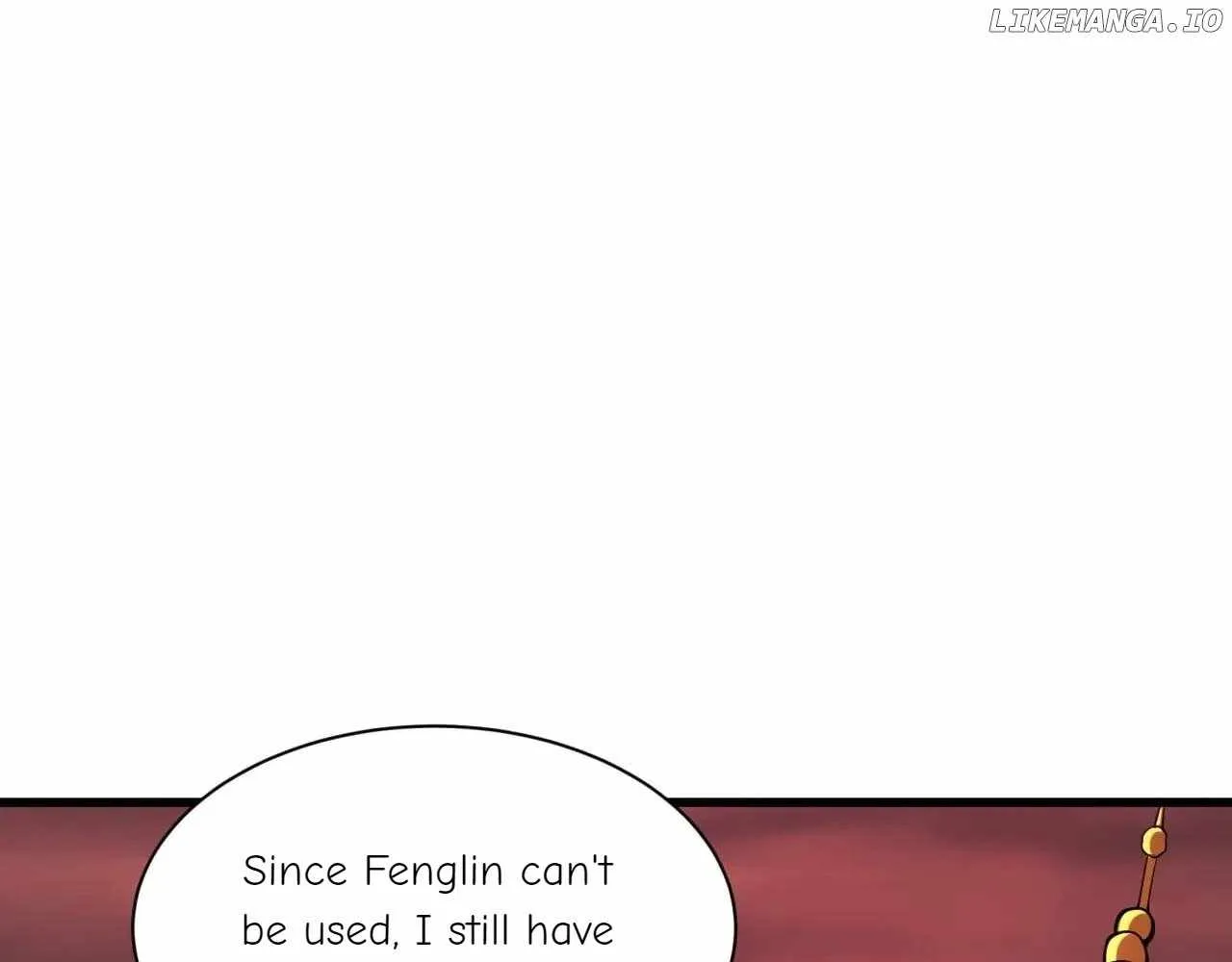 Age of Terror Chapter 316 page 69 - 