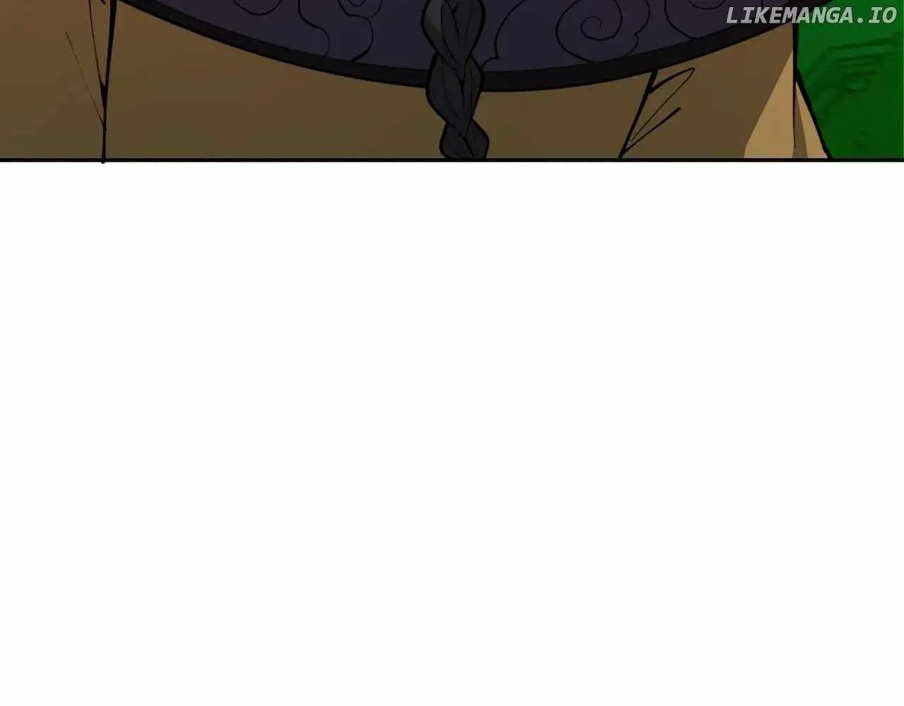 Age of Terror Chapter 316 page 81 - 