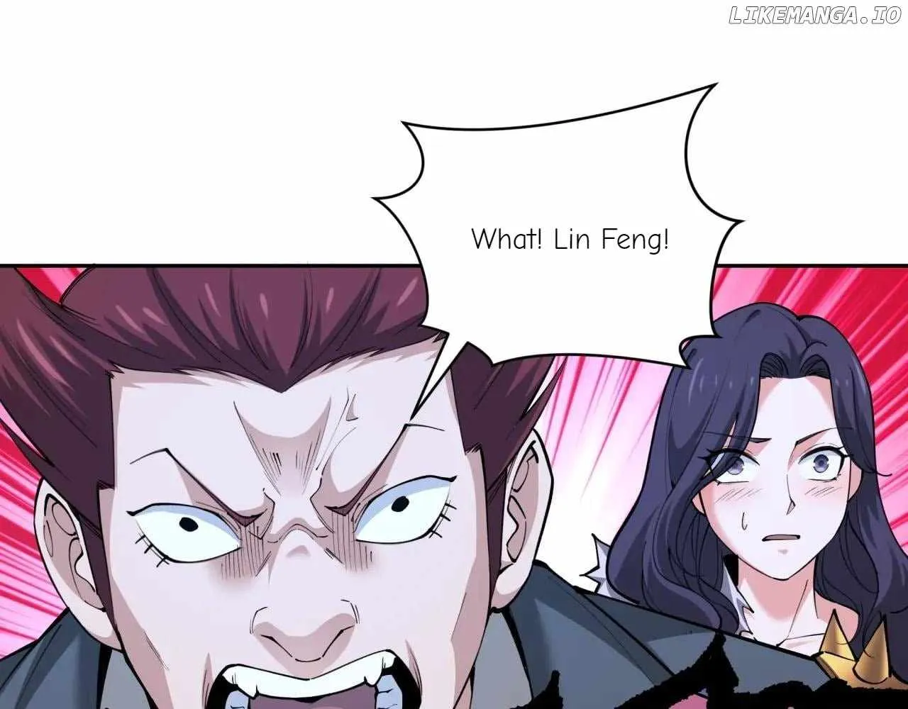 Age of Terror Chapter 316 page 82 - 