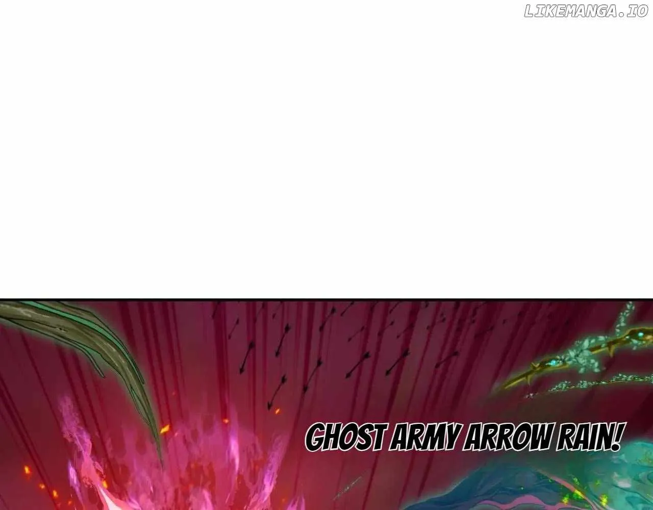 Age of Terror Chapter 316 page 97 - 