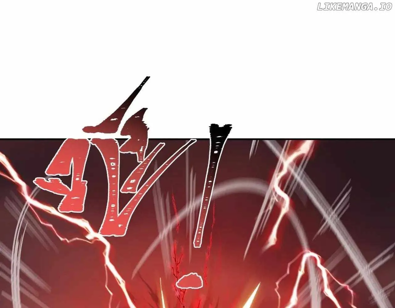 Age of Terror Chapter 317 page 111 - 