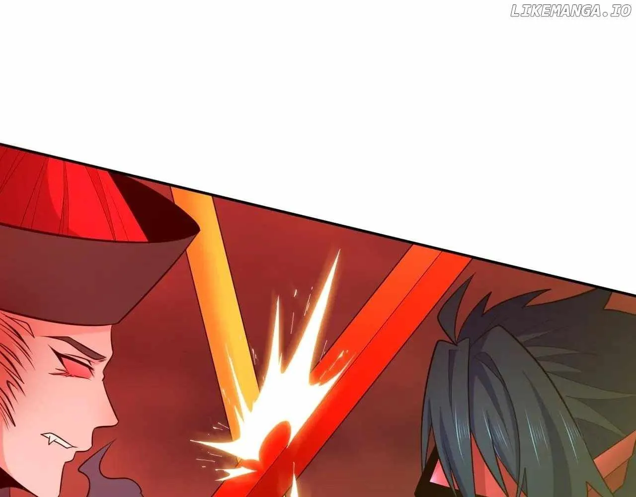 Age of Terror Chapter 317 page 115 - 