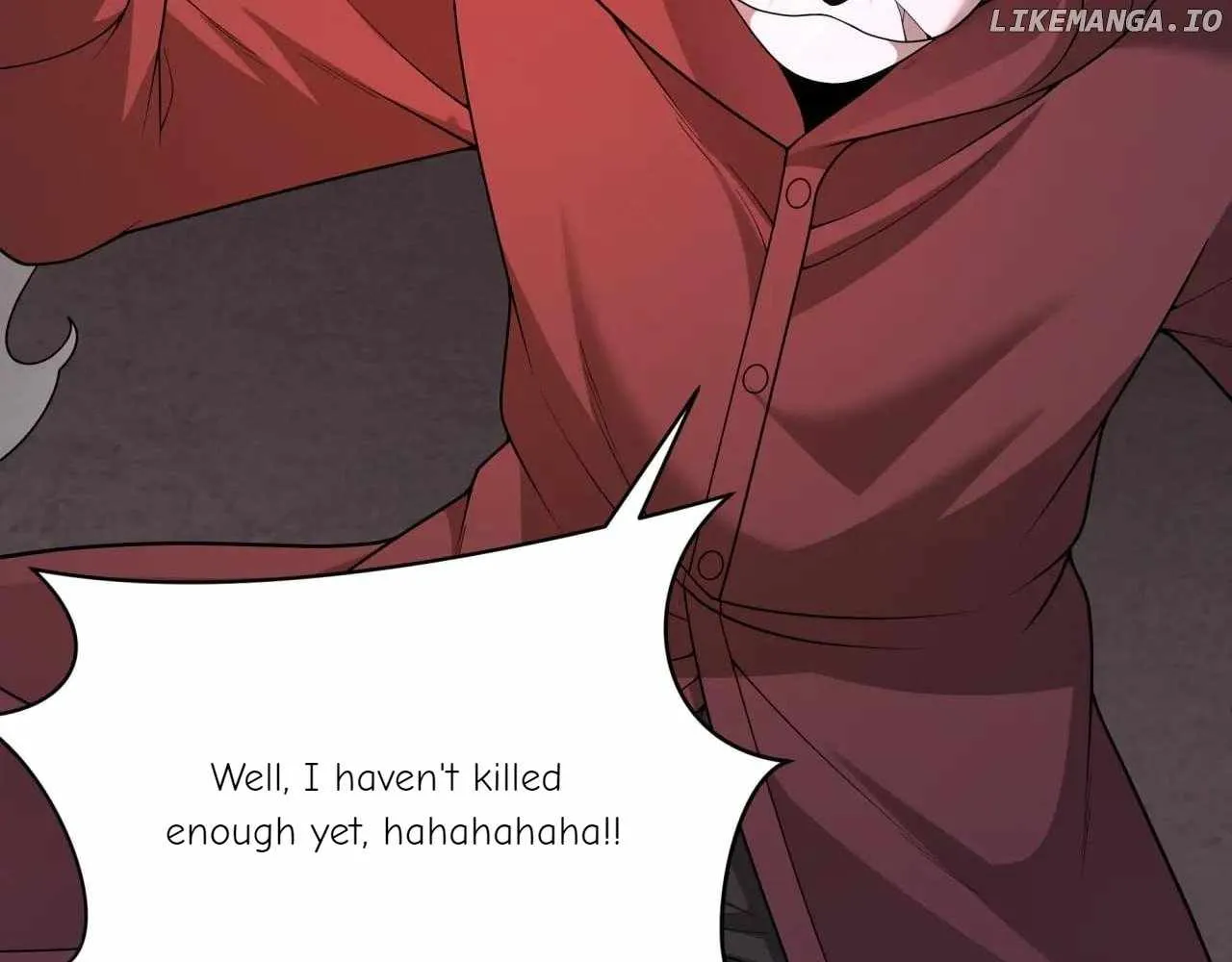 Age of Terror Chapter 317 page 148 - 