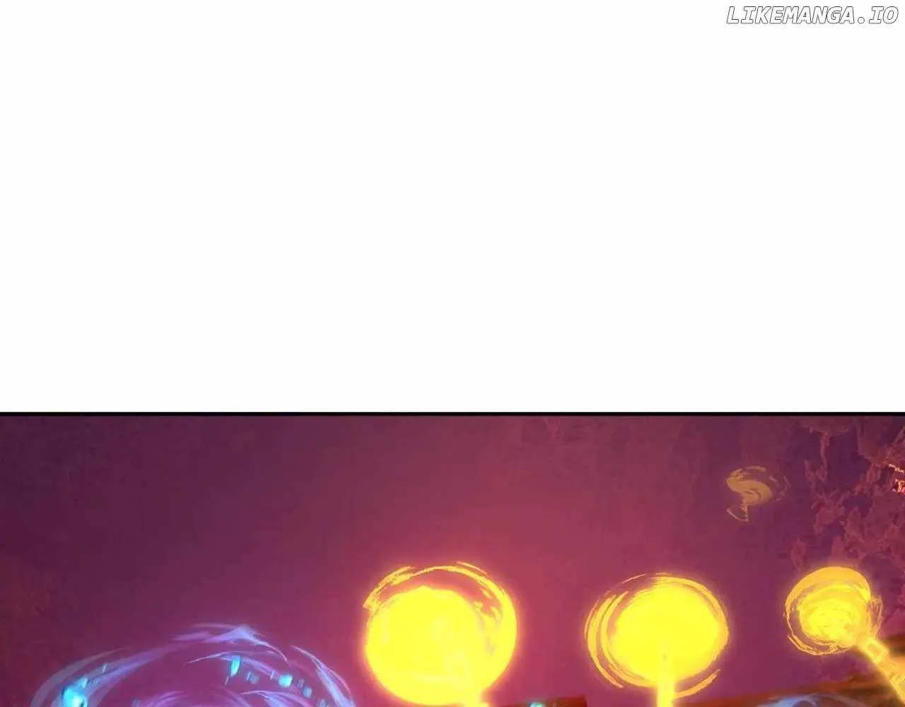 Age of Terror Chapter 317 page 158 - 