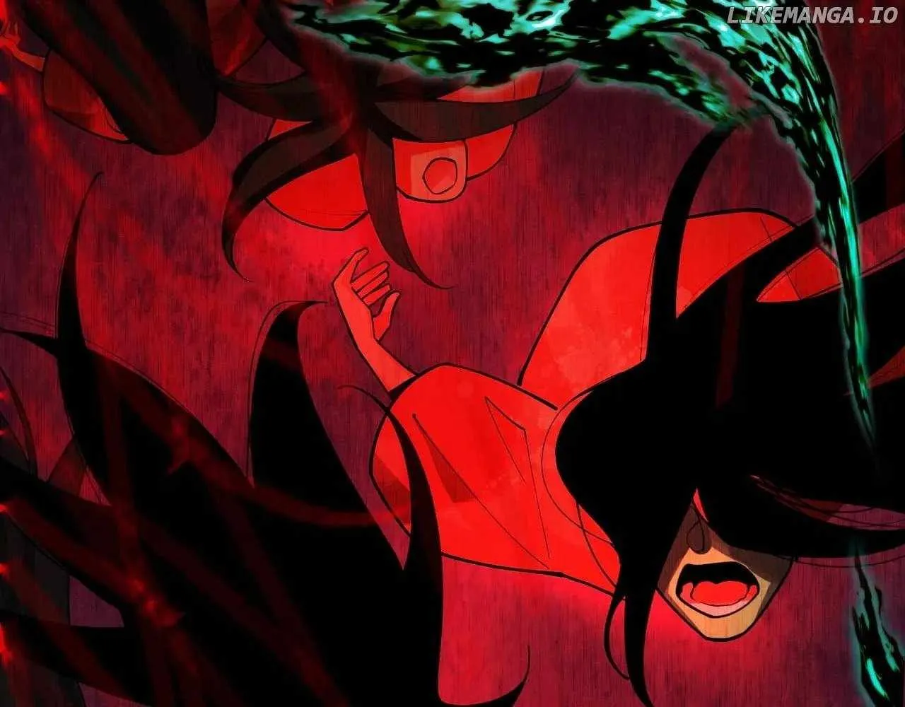 Age of Terror Chapter 317 page 173 - 