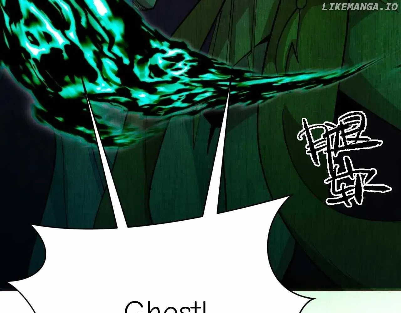 Age of Terror Chapter 317 page 176 - 
