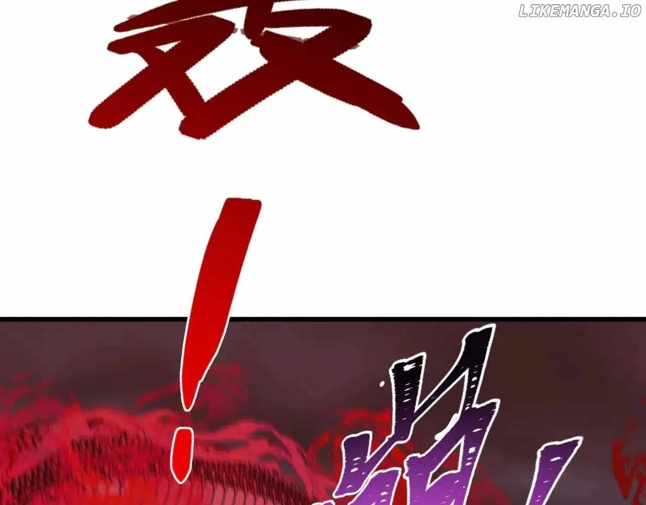 Age of Terror Chapter 317 page 56 - 