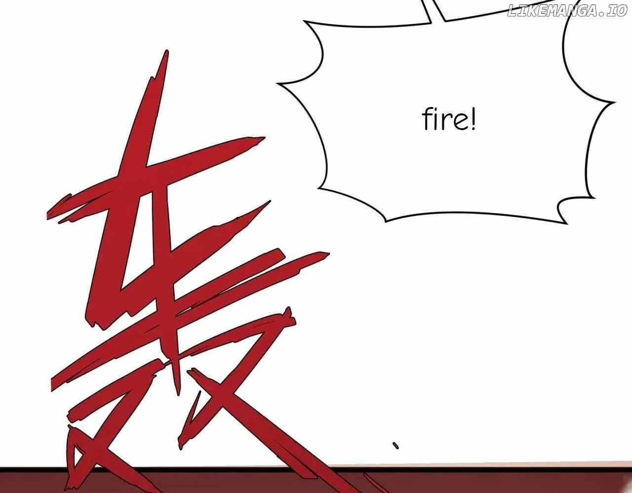 Age of Terror Chapter 317 page 62 - 