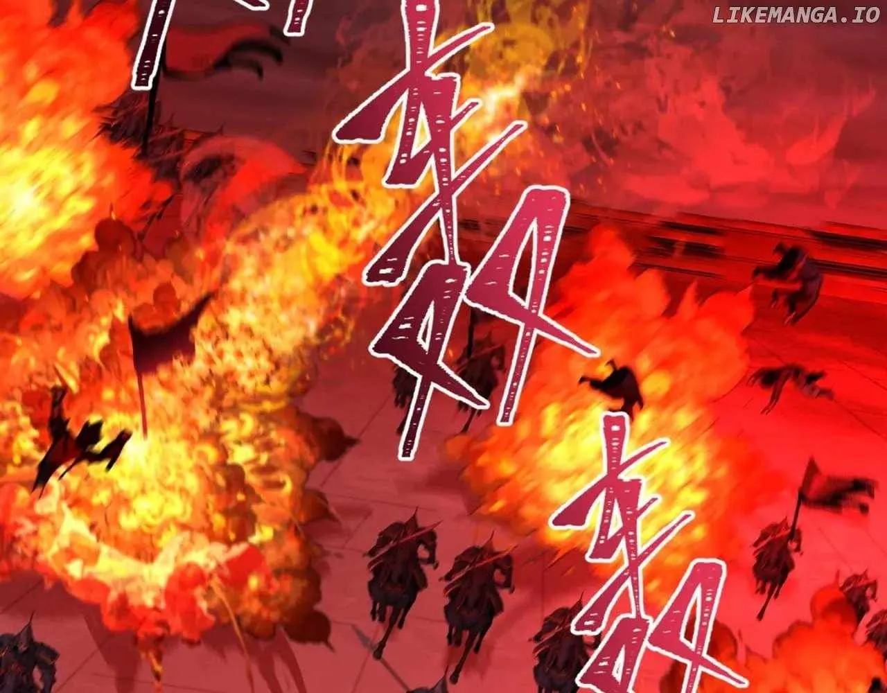 Age of Terror Chapter 317 page 75 - 