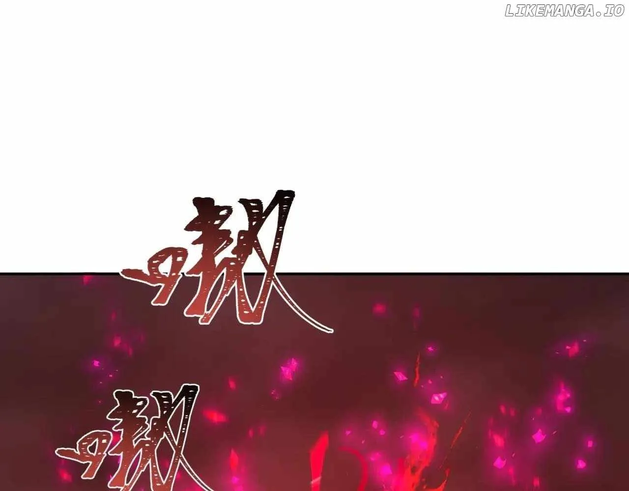 Age of Terror Chapter 317 page 78 - 