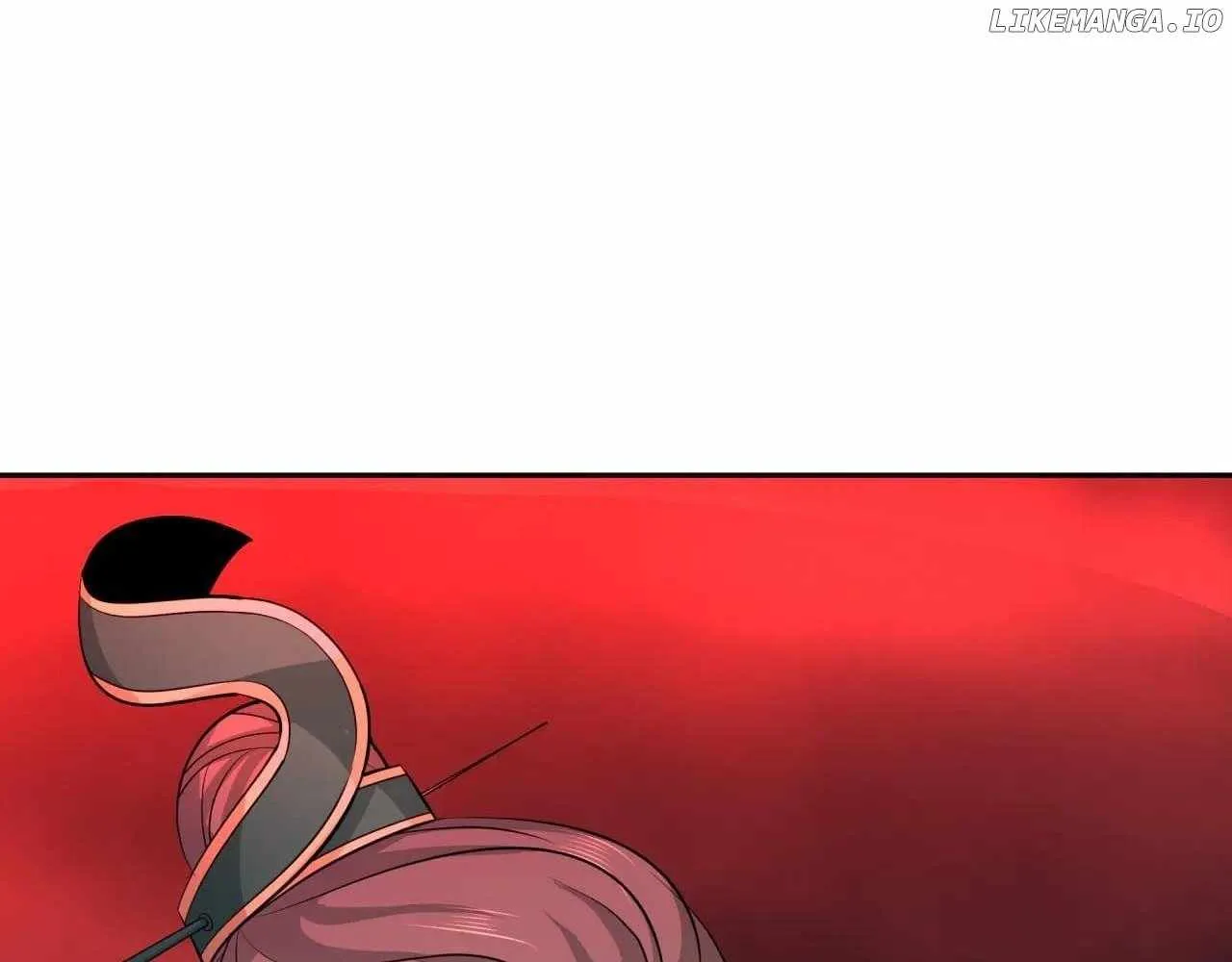 Age of Terror Chapter 317 page 98 - 