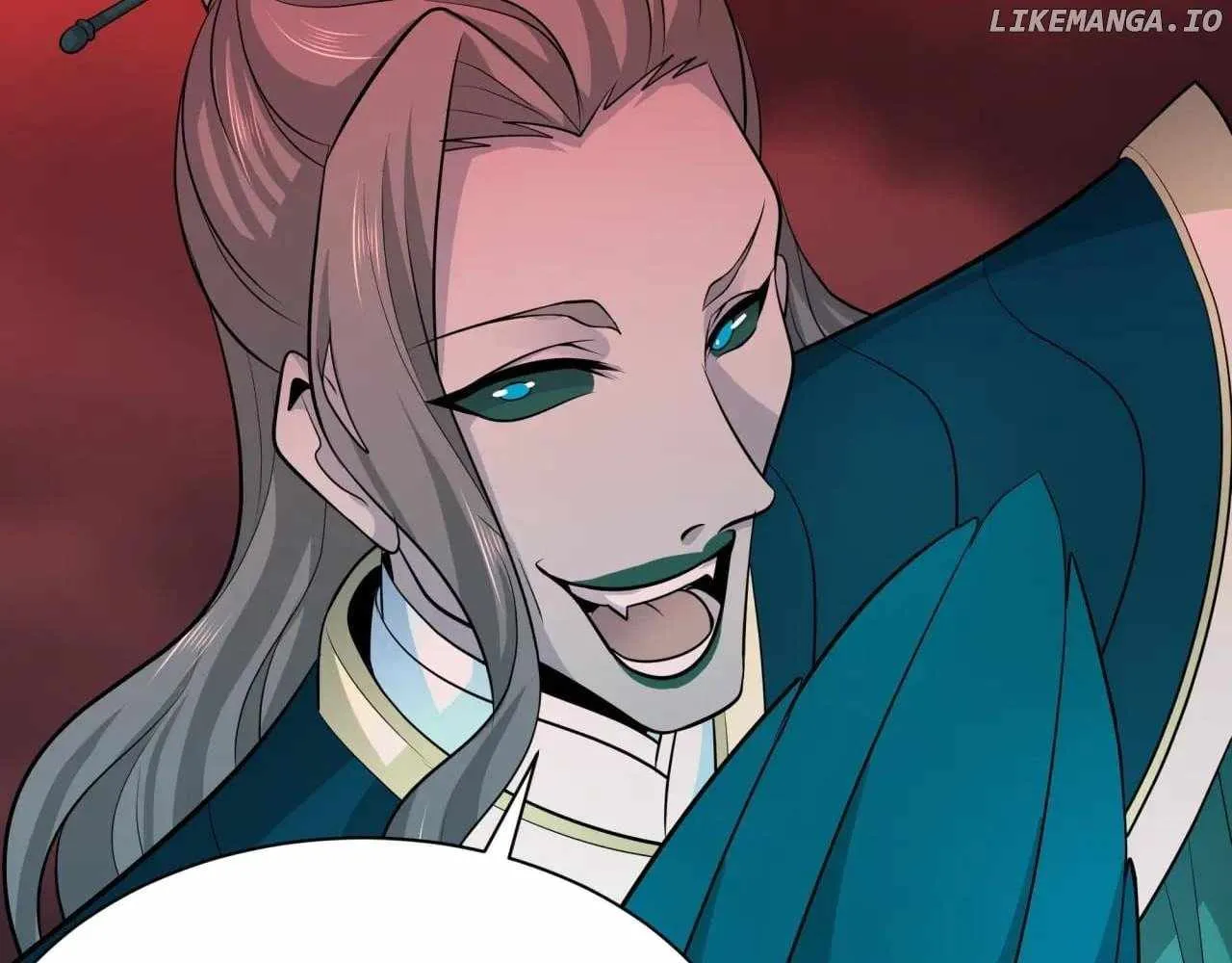 Age of Terror Chapter 317 page 99 - 