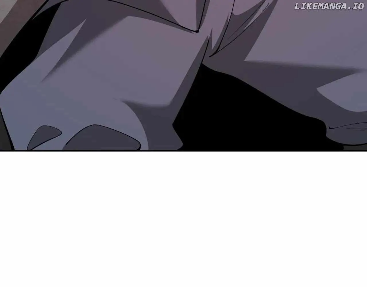 Age of Terror Chapter 318 page 101 - 