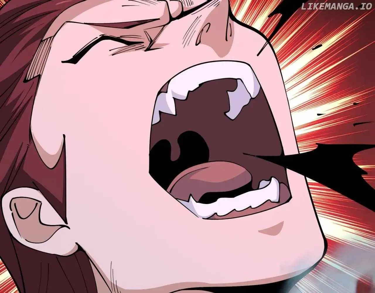 Age of Terror Chapter 318 page 103 - 