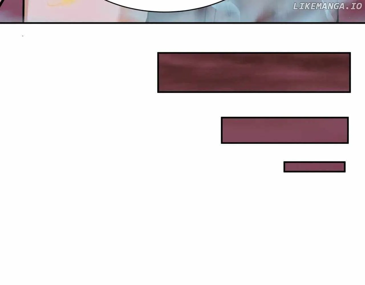 Age of Terror Chapter 318 page 108 - 