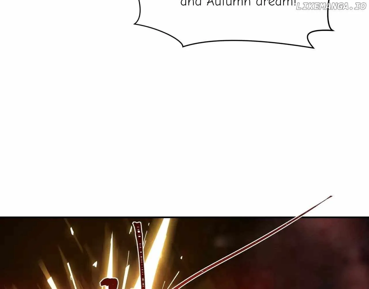 Age of Terror Chapter 318 page 116 - 
