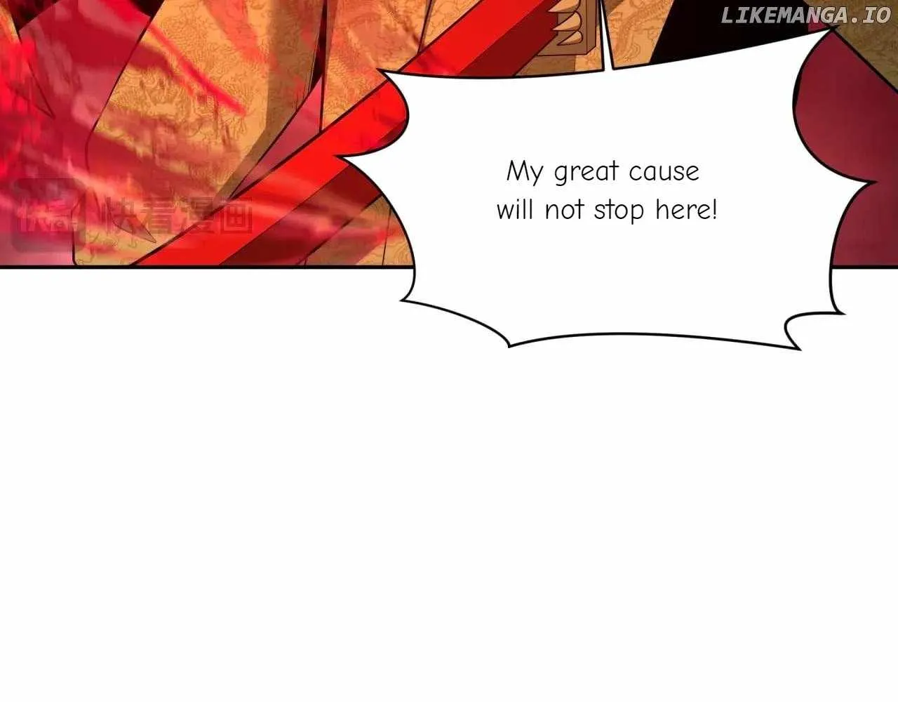 Age of Terror Chapter 318 page 119 - 