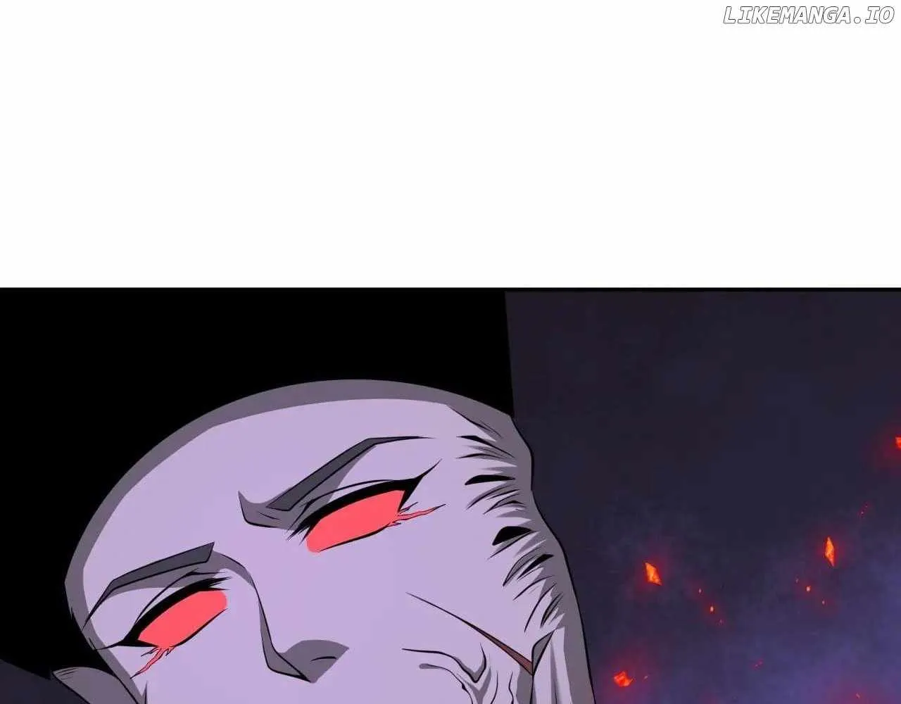 Age of Terror Chapter 318 page 120 - 