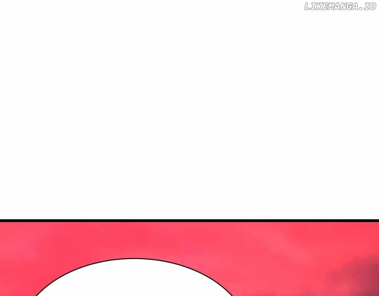Age of Terror Chapter 318 page 13 - 