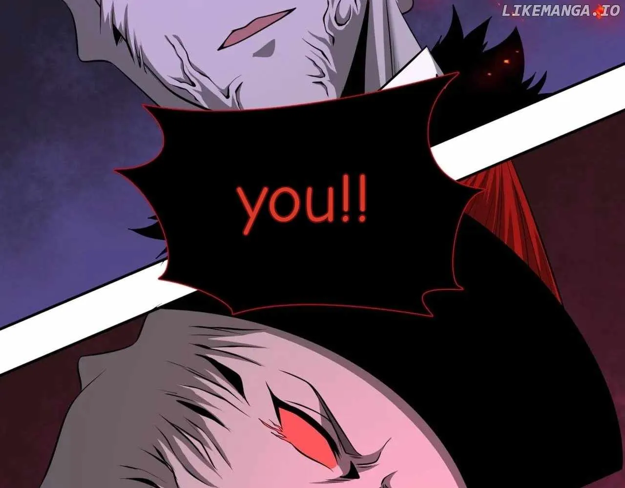 Age of Terror Chapter 318 page 121 - 