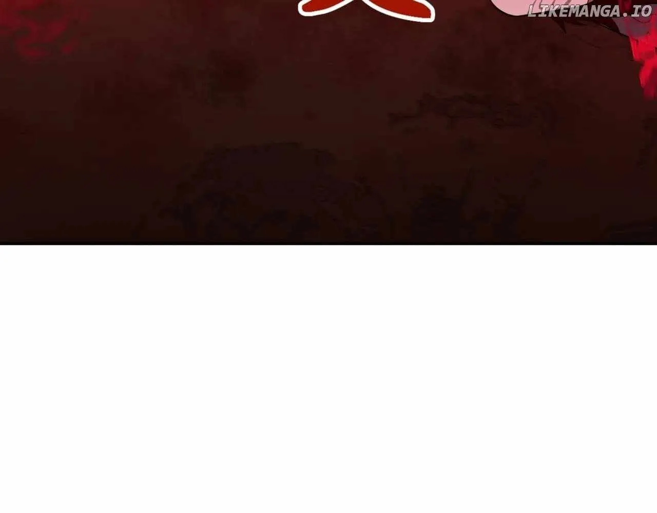 Age of Terror Chapter 318 page 129 - 