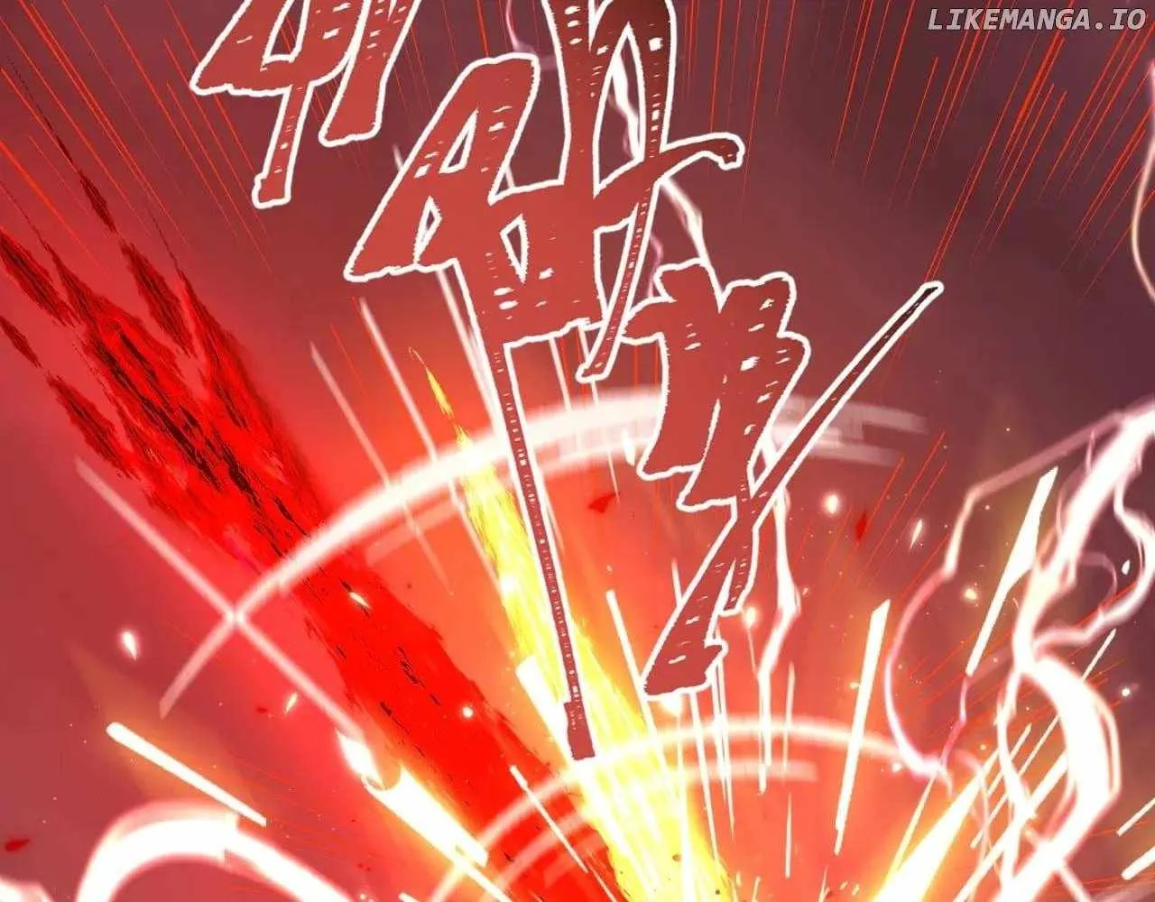 Age of Terror Chapter 318 page 148 - 