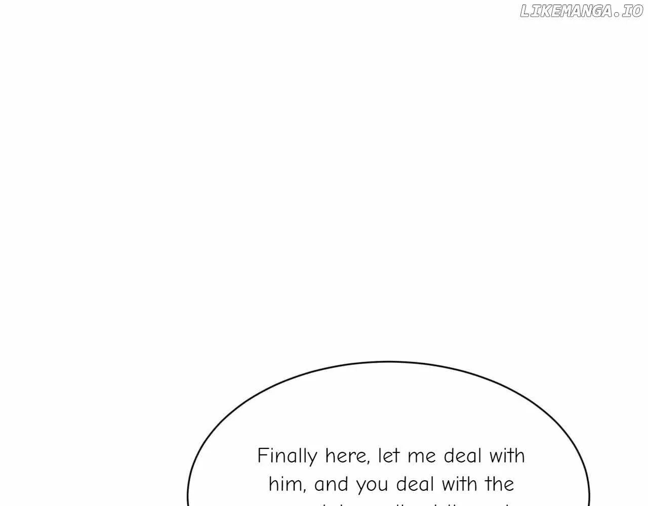 Age of Terror Chapter 318 page 155 - 