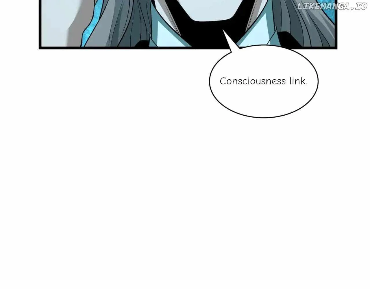 Age of Terror Chapter 318 page 20 - 