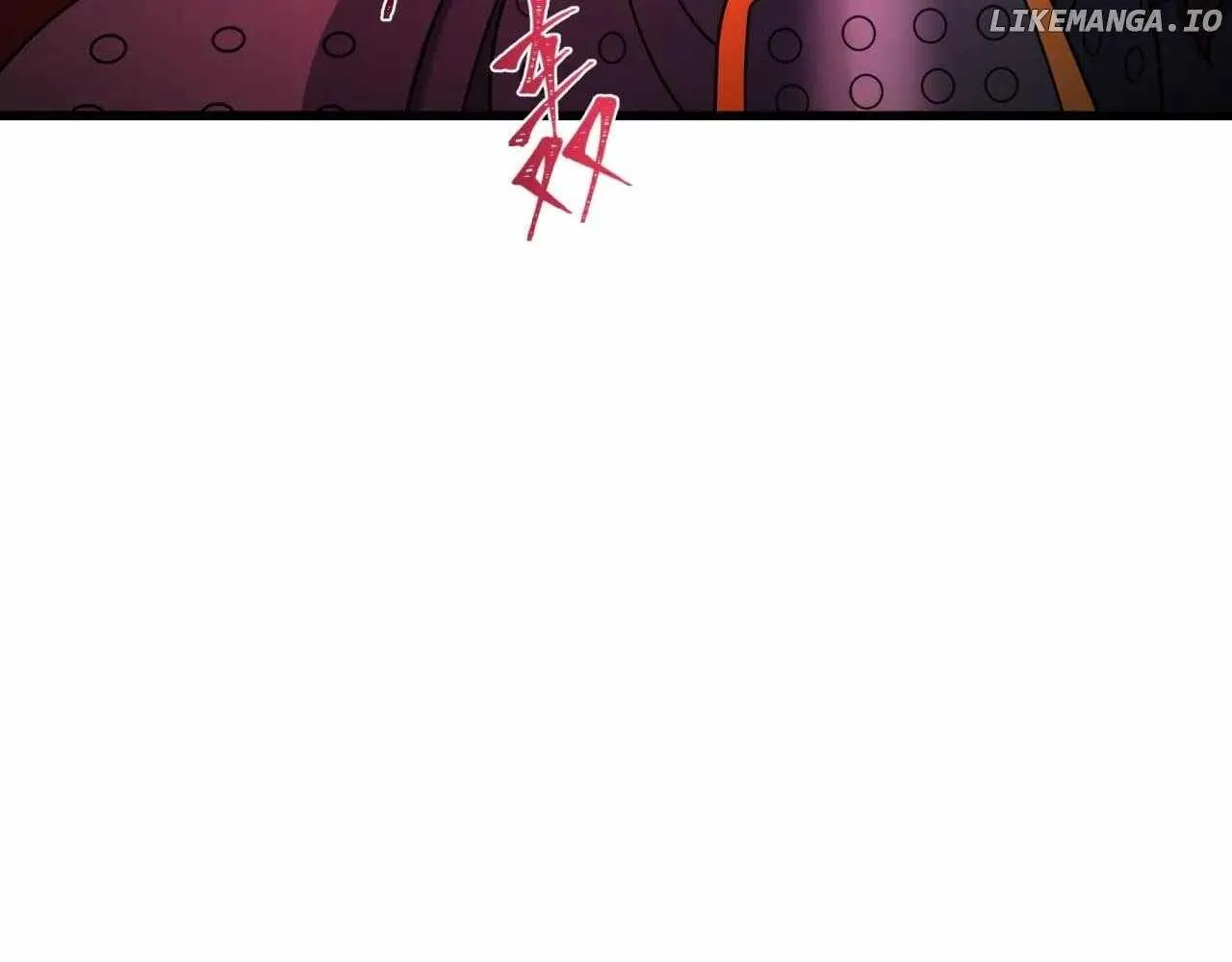 Age of Terror Chapter 318 page 24 - 