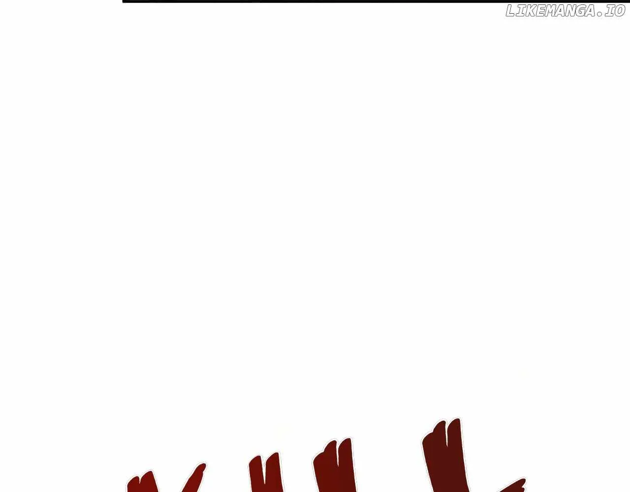 Age of Terror Chapter 318 page 26 - 