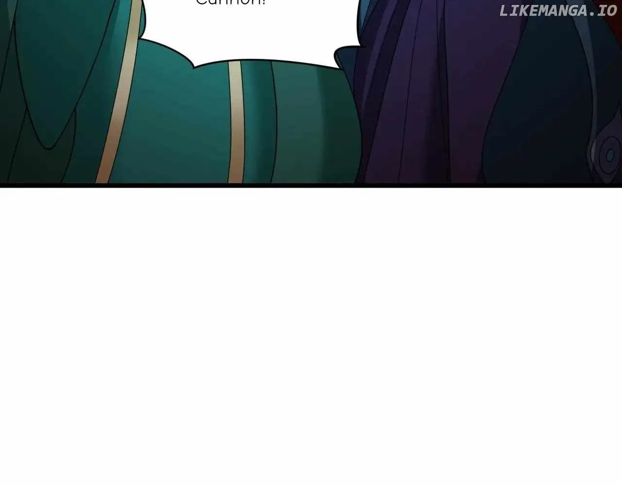 Age of Terror Chapter 318 page 39 - 