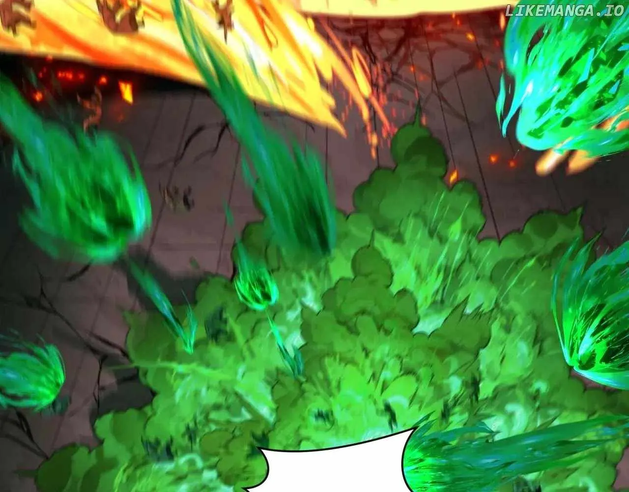 Age of Terror Chapter 318 page 63 - 
