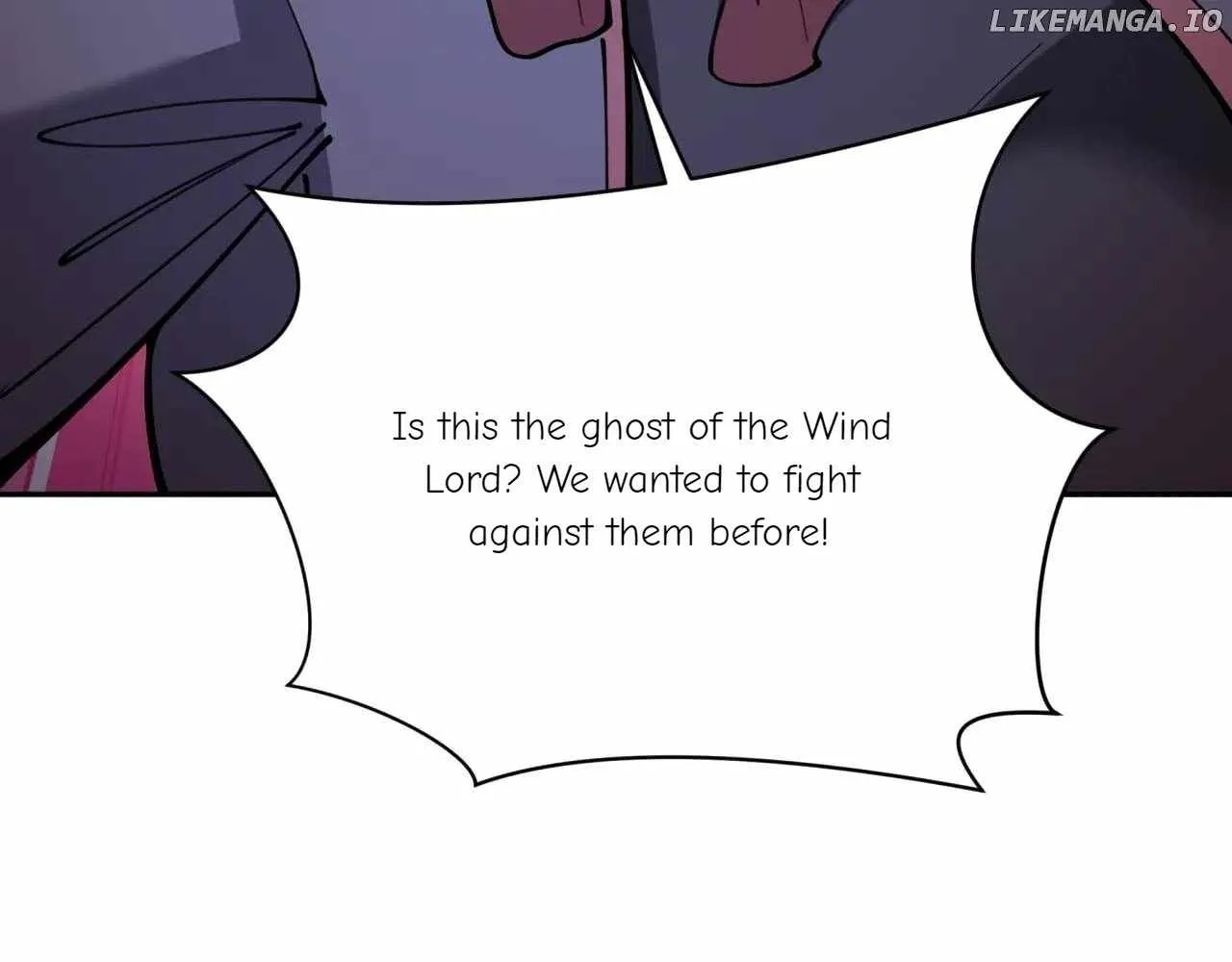 Age of Terror Chapter 318 page 74 - 