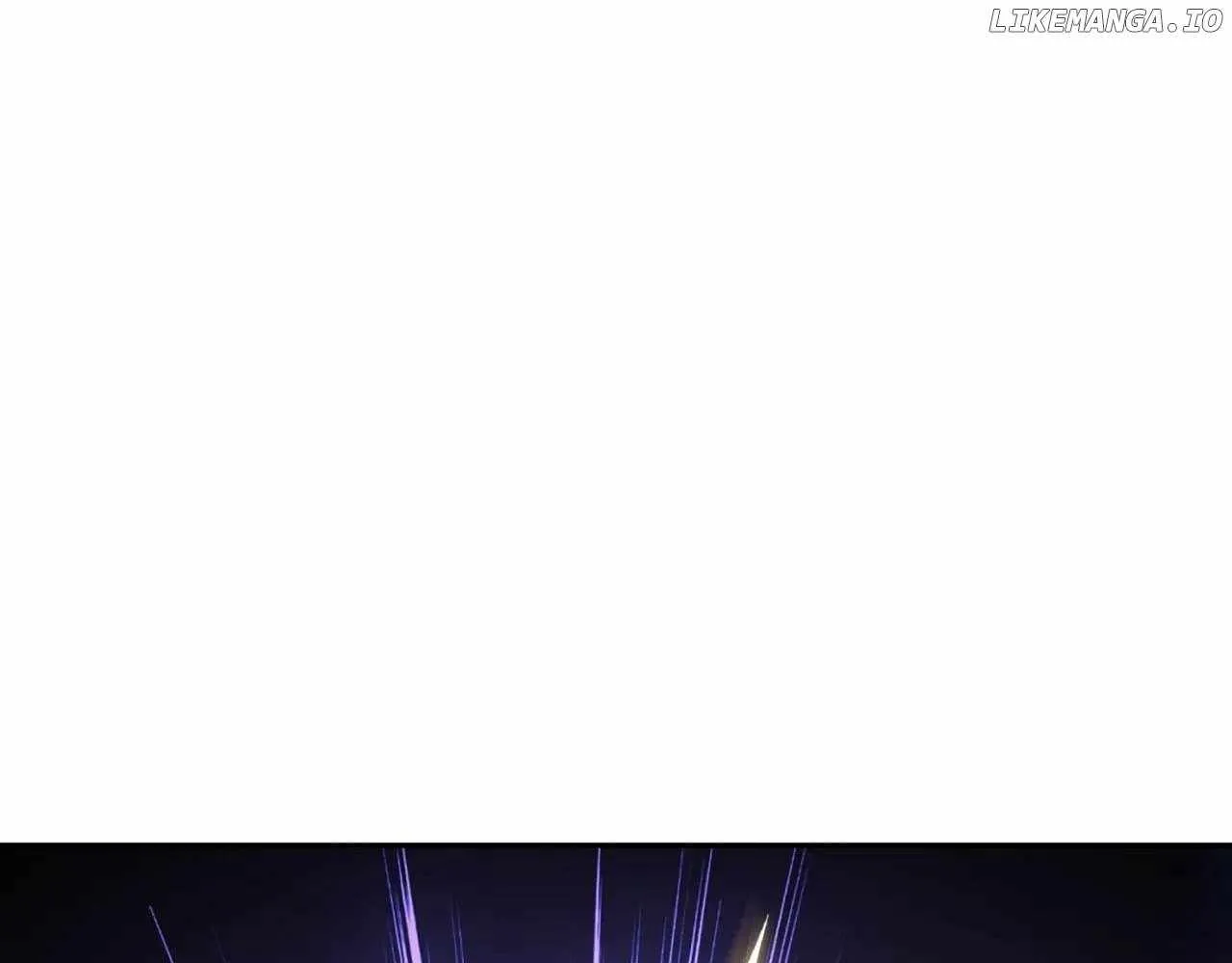 Age of Terror Chapter 318 page 78 - 