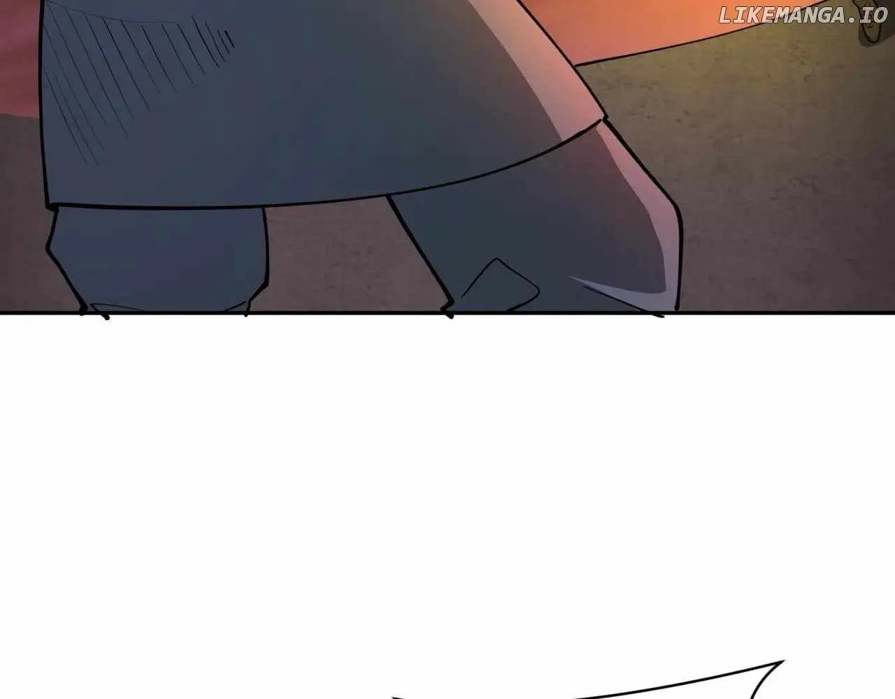 Age of Terror Chapter 318 page 91 - 
