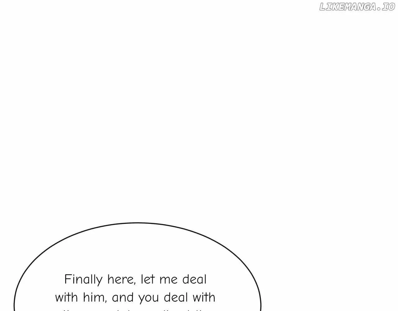 Age of Terror Chapter 319 page 2 - 