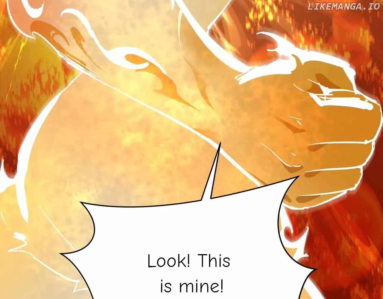 Age of Terror Chapter 319 page 101 - 