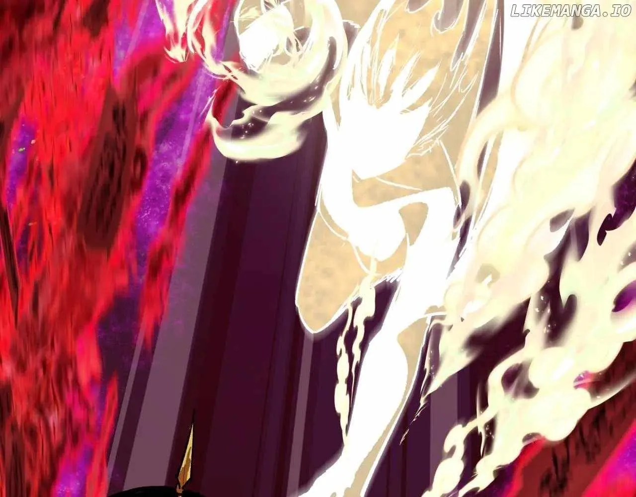 Age of Terror Chapter 319 page 110 - 