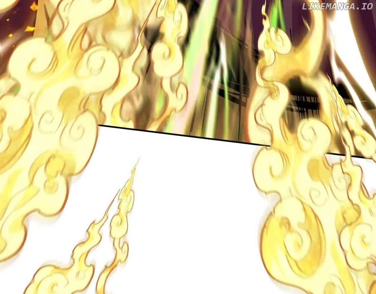 Age of Terror Chapter 319 page 115 - 