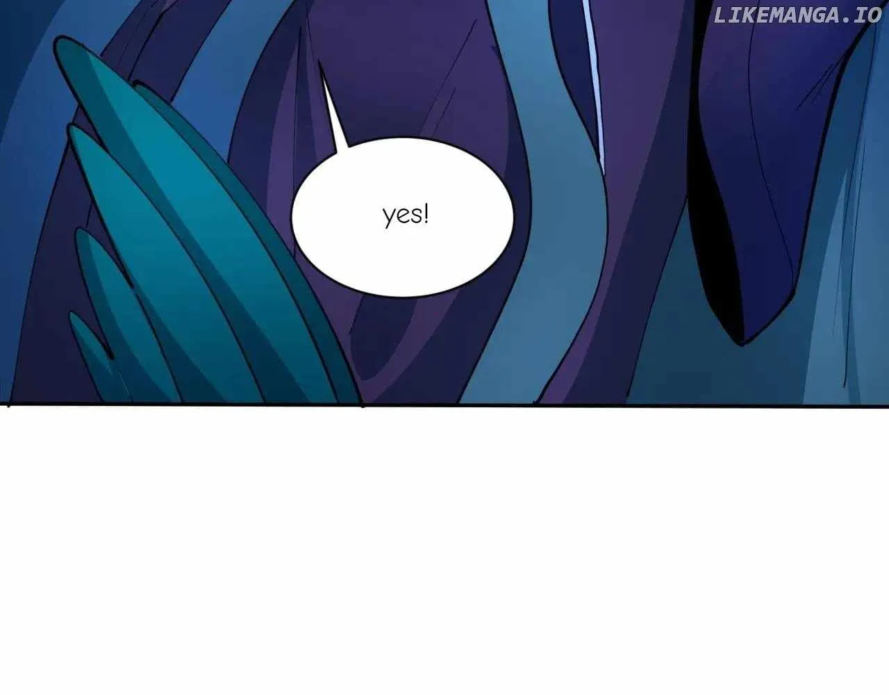 Age of Terror Chapter 319 page 13 - 