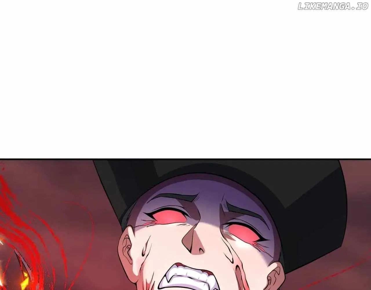 Age of Terror Chapter 319 page 123 - 