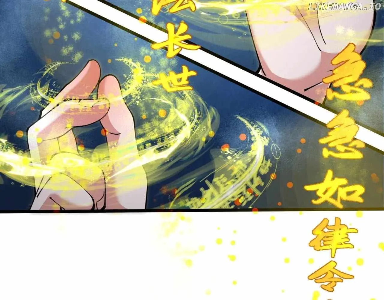 Age of Terror Chapter 319 page 148 - 