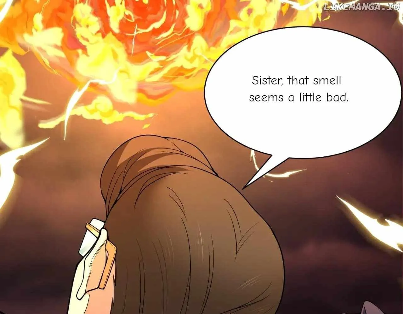 Age of Terror Chapter 319 page 150 - 