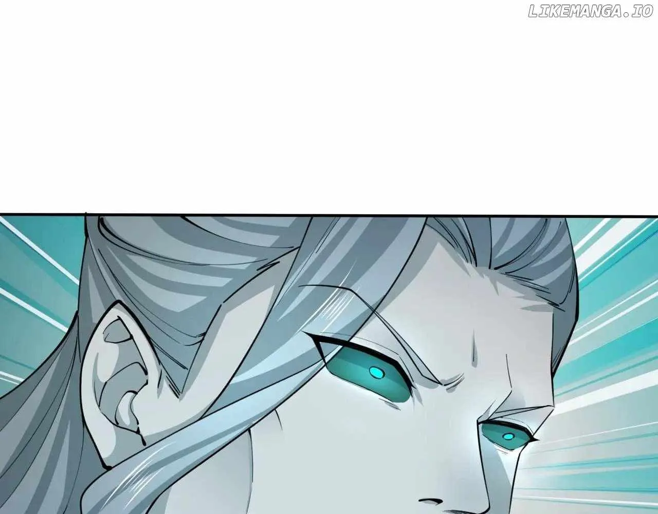Age of Terror Chapter 319 page 18 - 
