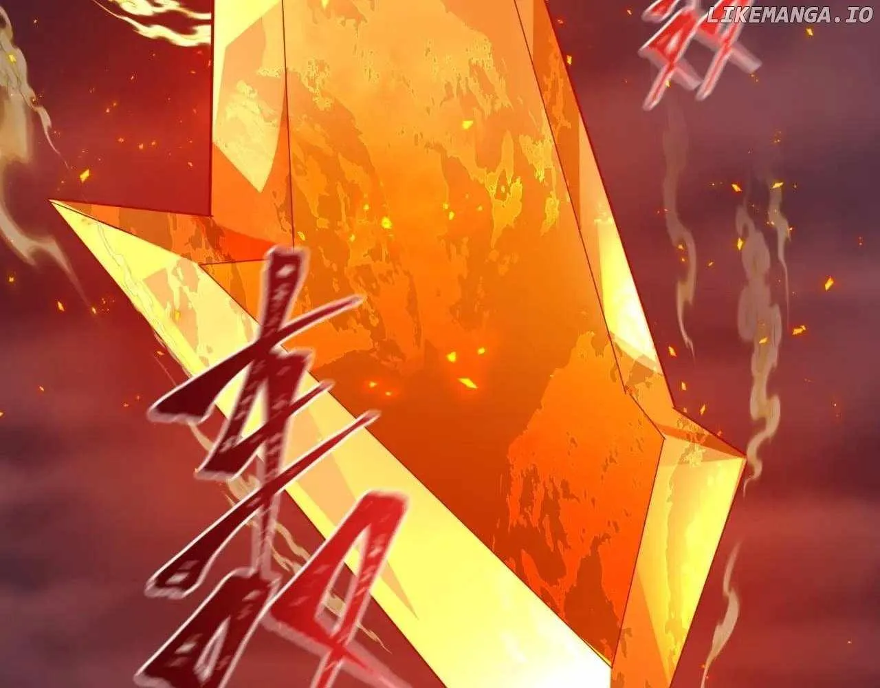 Age of Terror Chapter 319 page 171 - 