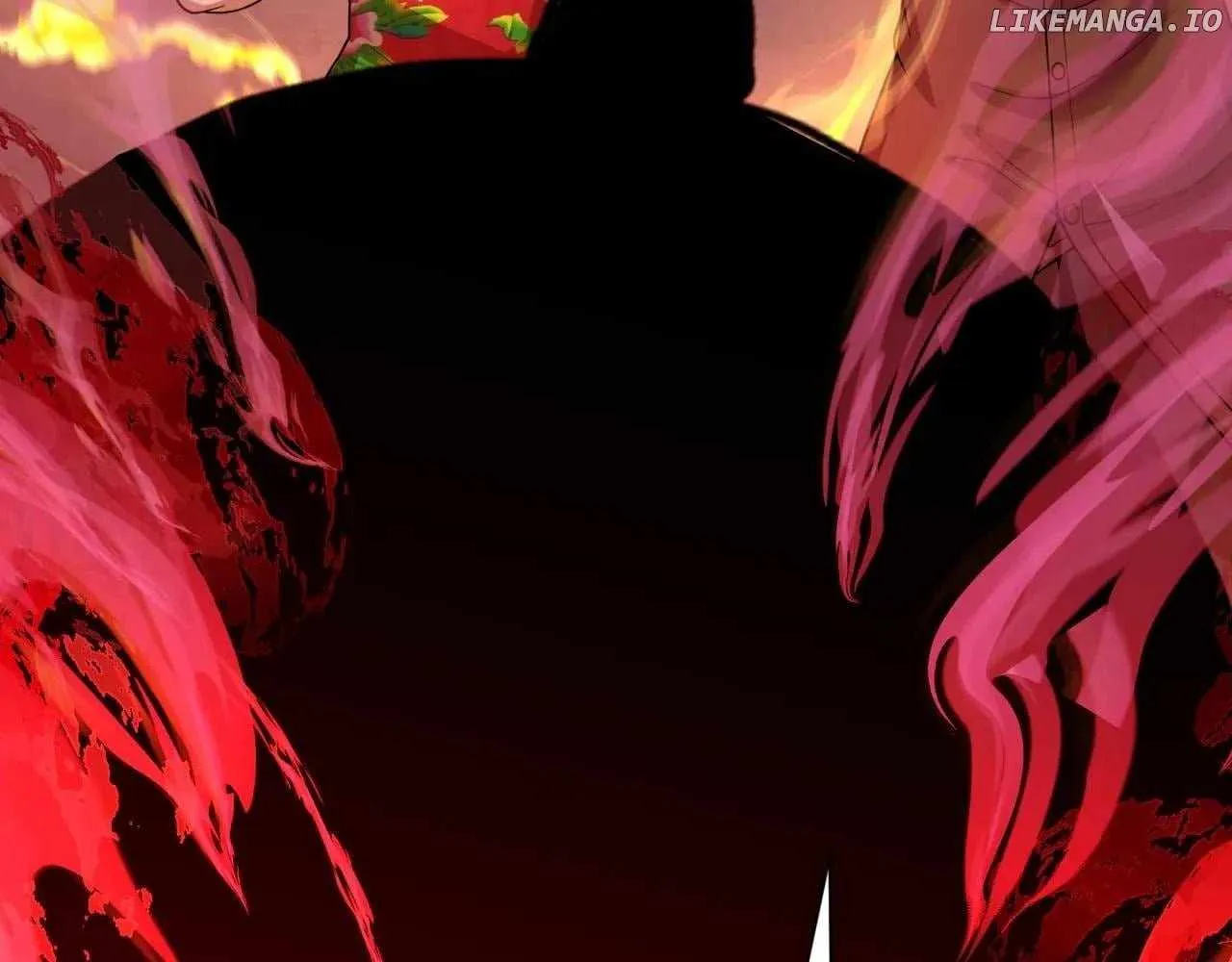 Age of Terror Chapter 319 page 4 - 