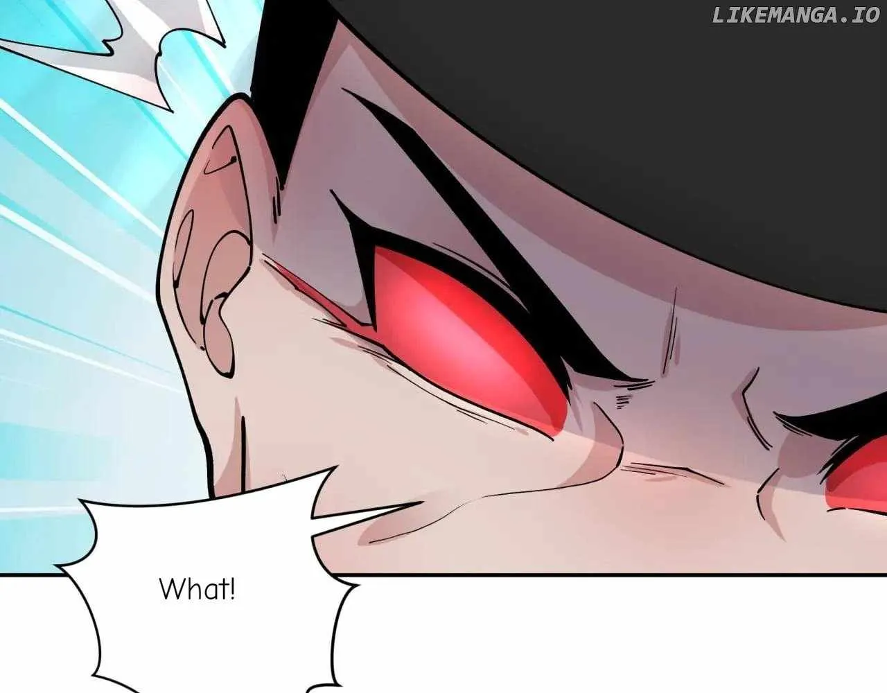 Age of Terror Chapter 319 page 39 - 