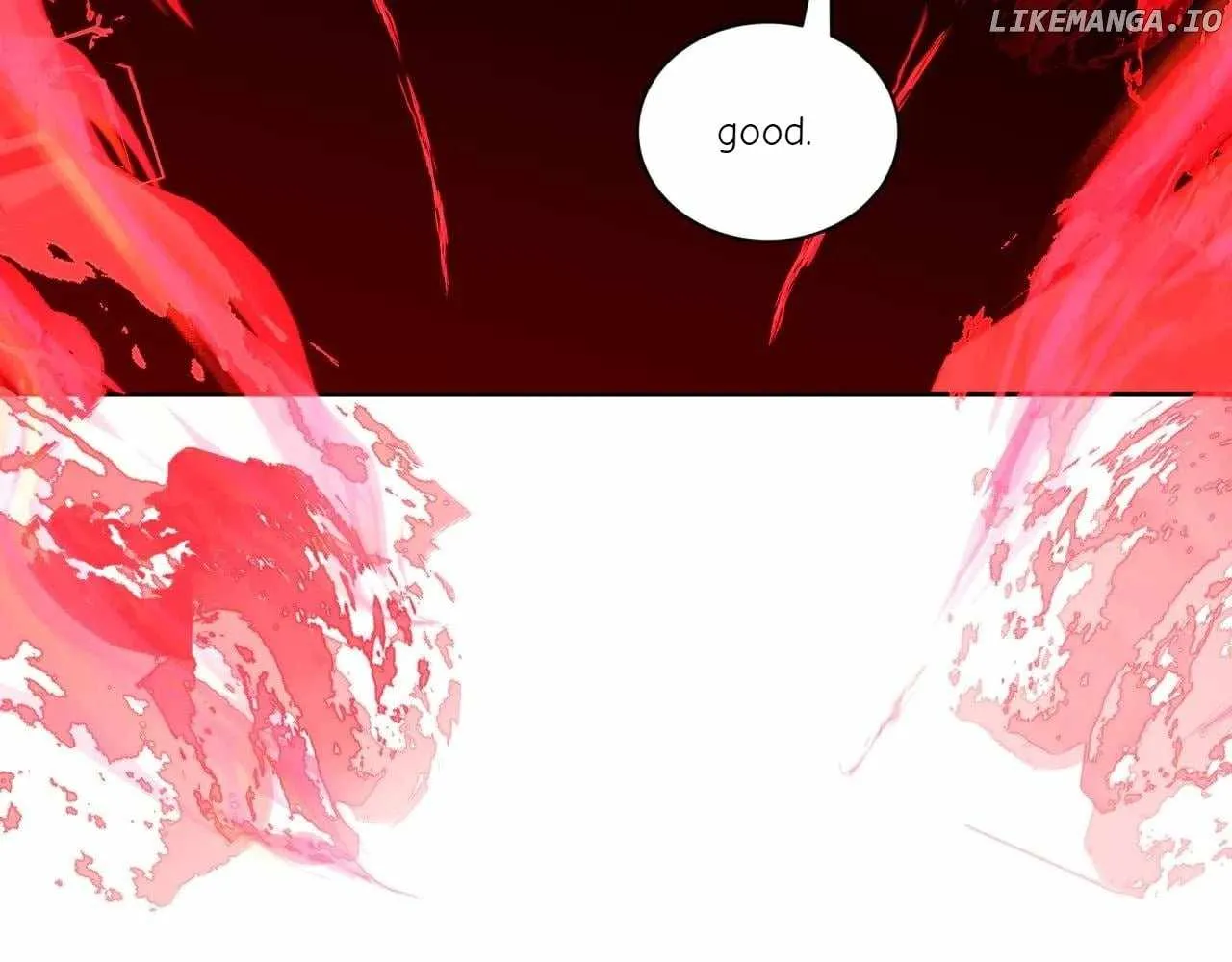 Age of Terror Chapter 319 page 5 - 
