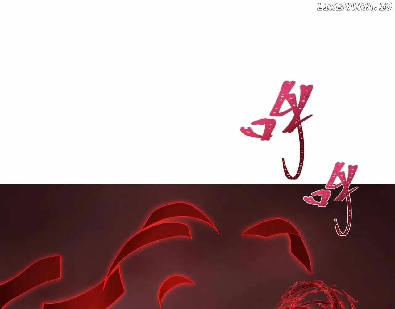 Age of Terror Chapter 319 page 60 - 