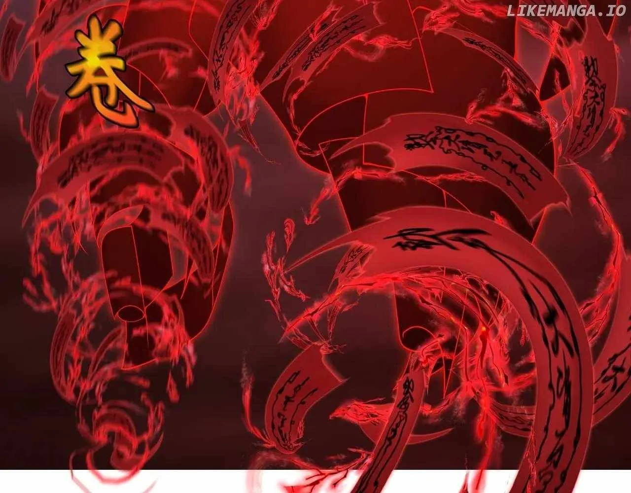 Age of Terror Chapter 319 page 62 - 